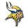 East Bridgewater High School logo