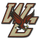 West Carroll High School logo