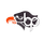 Bethel Park High School logo