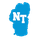 North Tahoe High School logo