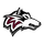 Woodcreek High School logo