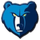 Plainview High School logo