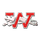 Westmoore High School logo