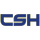 Cold Springs High School logo