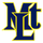 Mount Lebanon High School logo
