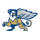 Sun Valley High School logo