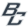 Bracken Christian School logo