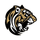 Conroe High School logo