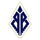 Banks High School logo