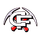 Cambria-Friesland High School logo