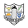 Beaver Island Community School logo