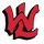 West Lincoln High School logo