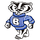 Bennington High School logo