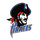 Pass Christian High School logo
