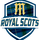 McKay High School logo
