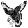 Mississinawa Valley logo