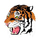 Imperial High School logo