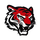 Leflore County High School logo