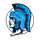 Saugus High School logo