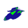 Delete Me - Duplicate logo