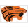Hillsboro High School logo