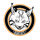 Clarion Area High School logo