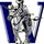 Woodbridge High School logo