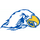 Olathe South High School logo