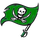 Napoleon High School logo