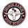 George Ranch High School logo
