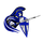 Valley Christian High School logo