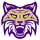 Kellogg High School logo