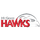 Louise McGehee High School logo
