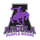 Arcola High School logo