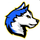 Florence JR SR High School logo