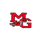 Maple Grove Senior High School logo
