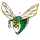 Edina High School logo