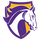 Colton-Pierrepont Central School logo