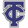 Trinity Christian High School - Jacksonville logo