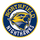 Northfield Middle School logo