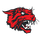 New London logo