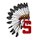 Souderton Area High School logo