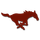 Clifton High School logo