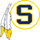 Sterling High School logo