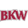 Berne-Knox-Westerlo High School logo