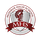 Monroe High School logo