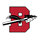 Bellaire High School logo