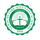 Newbury Park Adventist High School logo