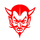 Lancaster High School logo