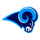 Rogers High School - Puyallup logo